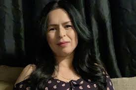 Fundraiser by Nancy Henriquez : In Loving Memory of Elba Arely Quijada  Henriquez