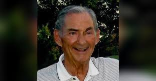 John W. "Jack" Hester Obituary