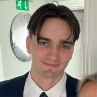 300+ "Cadell" profiles