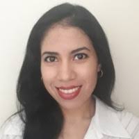 Mónica Marcela Mata Rosales