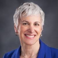 Barbara Farley's Instagram, Twitter & Facebook