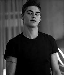 ʜᴀʀᴅɪɴ Sᴄᴏᴛᴛ ғᴀɴ On Instagram After Hardinscott Herofiennestiffin Hessa Aftermovie Hardinandte Hot Hero Hardin Scott After Movie