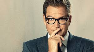 Bull (2016) S05E03: Sechs Monate bis zur Freiheit (Prison Break)