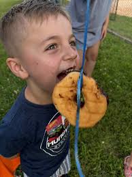 Pearls of Christ Church