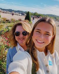 Thanks for showing me around Sweden & Finland @hart.forelius !!❤️❤️❤️