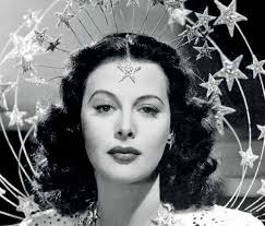 BOSTON JEWISH FILM FESTIVAL