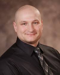 Donna, Author at Ortonville Area Health Services