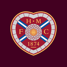 Club Statement: Events at Celtic Park