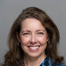 Old Irving Park, NC Real Estate Agents