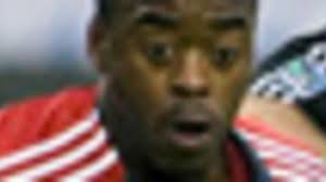 Sizzling TFC, LA set to meet again