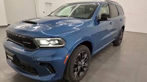 Image result for Frostbite 2025 Durango