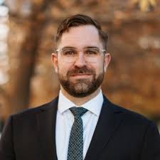 Brendan Nelson is a one-of-a-kind leader. When I reached out to him about a  short term placement with Boeing he replied “I would be only too happy to  help”. And he did.