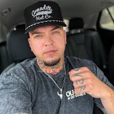 Anthony BeastMode added a new photo.