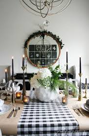 We did not find results for: Modern Table Setting Ideas Whaciendobuenasmigas