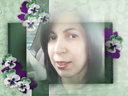 Vilmarie Rivera (@vmairie)