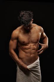 Posts with replies by Juanito (@LautaroPieiro3)  X