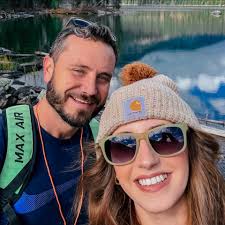 Some kratom products may have been linked to serious health risks—including  overdose and even death. Families across the U.S. are now filing lawsuits  after losing loved ones or suffering severe side effects.