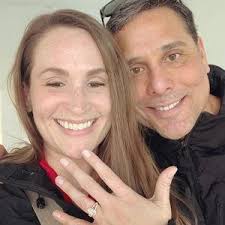 Emily Dunham and Daniel Montes's Wedding Registry