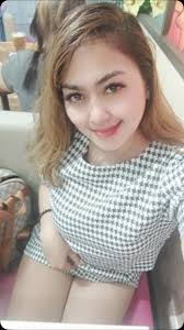 Every day I Love You 💕