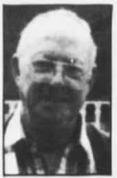 Harold Walter Lester (1922-1986)