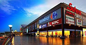 Di sini, istimewanya ialah murtabak. 11 Tempat Wisata Belanja Di Johor Baru Malaysia Tempatwisataunik Com