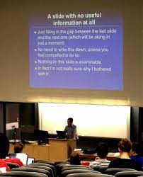 Powerpoint Glad To See Someone Understands What Ppt Is All About Funny Pictures For Kids Funny Pictures Funny Kids
