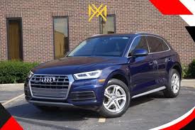 Image result for Navarra Blue 2018 Q5