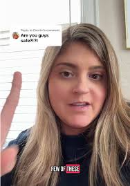 Iris Shields Nebraska