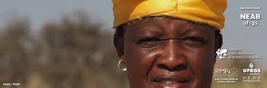 Beryl Markham (1902-1986)