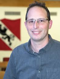 Le billet du syndic 50 ans de passion Informations Commune de Bottens