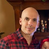 600+ "Russell "rusty"" profiles