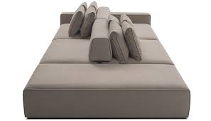 Sofa Pacific Frente E Verso Bell Arte Modern Sofa Designs Bedroom Cupboard Designs Couch Furniture