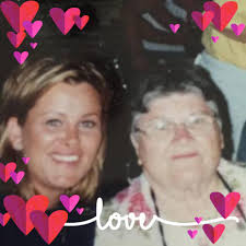 How to update the outside of a 1970s house?