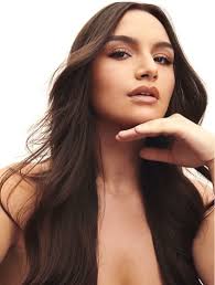 Reality Bites Games -> 441 Määädchen for Heidi