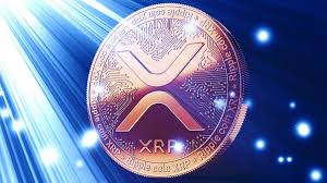 You'll find the xrp price prediction below. Xrp Is Worth More Today Than Before Sec Lawsuit Against Ripple Elevenews