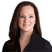 50+ "Donnelly Cpa" profiles