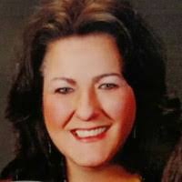 Carmen Vance's Instagram, Twitter & Facebook