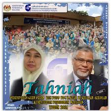 Institut pendidikan guru kampus darulaman. Tahniah Penempatan Guru Pismp Dan Pdpp Pc Bhs Arab Di Sekolah Sekolah Kpm 2021