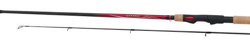 Kastking is indeed one of the most popular fishing rod brands out there, and for good reason, because the products are truly top notch. Best Spinning Rods Of 2021 Angling Active Magazine Fishing News Advice And Articles