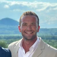 Commonwealth Standard Realty Co. Management Team