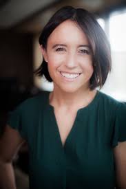 Something from Nothing” Awarded PRNDI in Small Market Podcast Division