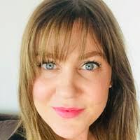 2400+ "Colleen &" profiles