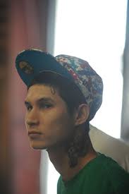 Valentine's Day Massacre 2011 Presented by Vans — Skatepark of Tampa