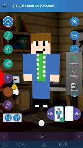 Ariana Grande Skin Minecraft - Ariana Grande Songs