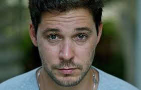 Bruno Torres dirige e protagoniza road movie em parceria com Tiny House  Brasil