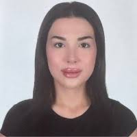 8100+ "- Nicole Boza" profiles