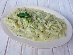 Rahmkohlrabi Von Jule1994 Chefkoch Rezept Rezepte Mit Kohlrabi Rezepte Essensrezepte