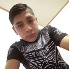 Stream rey moreno music