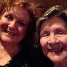 Debbie Allred (@dedememaw)