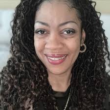 Sherry Chappell's Instagram, Twitter & Facebook